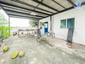 *****บ้านแฝดมือสองย่านปทุมธานี ม.การเคหะบางเดื่อ 346  บนเนื้อที่ 43.7 ตร.ว. ฟังก์ชัน 3 ห้องนอน 2 ห้องน้ำ 1 ที่จอดรถ ราคาถูก บนทำเลเชื่อมต่อหลายเส้นทาง ไม่ว่าจะเป็นถนน346, ถนนกรุงเทพ-ปทุมธานี, ถนนกาญจนาภิเษก จองด่วน!